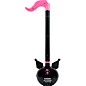 Otamatone Sanrio Kuromi, Regular Version