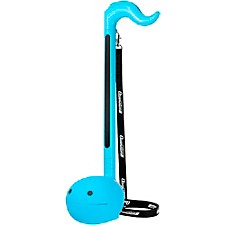 Otamatone Deluxe Sanrio Gudetama Editiion | Guitar Center