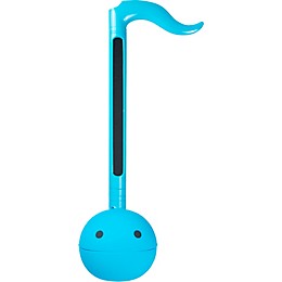 Otamatone Deluxe - Blue