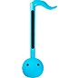 Otamatone Deluxe - Blue