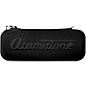 Otamatone Regular Portable Case, Black