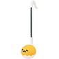 Otamatone Sanrio Gudetama Edition thumbnail