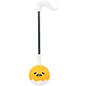 Otamatone Sanrio Gudetama Edition