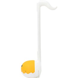 Otamatone Sanrio Gudetama Edition