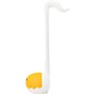 Otamatone Sanrio Gudetama Edition