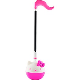 Otamatone Sanrio Hello Kitty 50th Anniversary