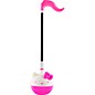 Otamatone Sanrio Hello Kitty 50th Anniversary thumbnail