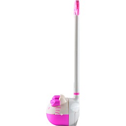 Otamatone Sanrio Hello Kitty 50th Anniversary