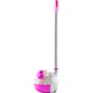 Otamatone Sanrio Hello Kitty 50th Anniversary