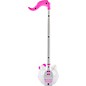 Otamatone Sanrio Hello Kitty 50th Anniversary