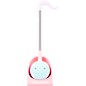 Otamatone Regular Base Stand - Pink