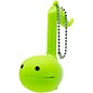 Otamatone Melody - Lime (English Manual) thumbnail