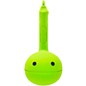 Otamatone Melody - Lime (English Manual)