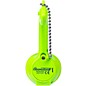 Otamatone Melody - Lime (English Manual)