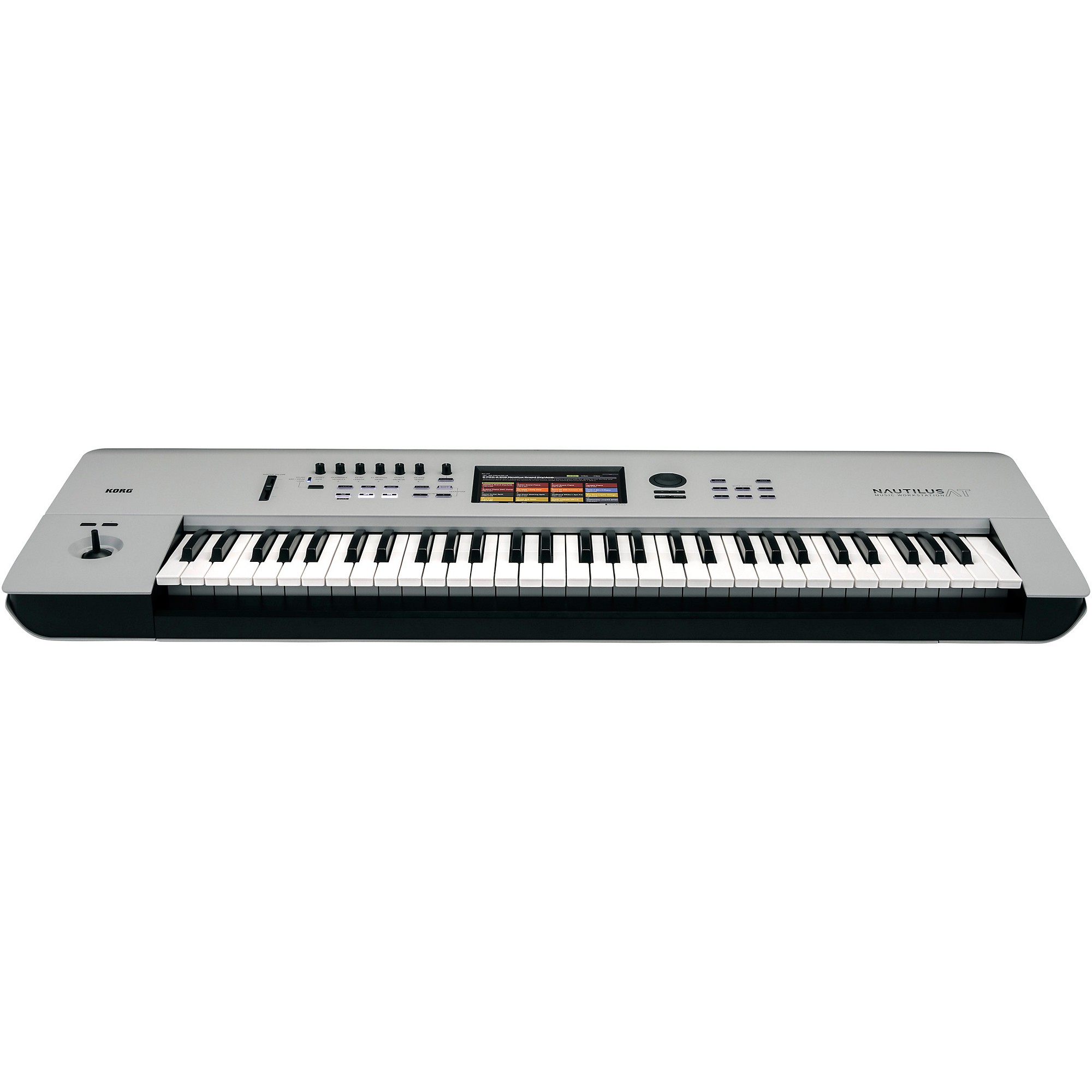 Korg Nautilus AT 61 Gray 限定色 M13880000000001-03-2000x2000.jpg
