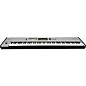 KORG Nautilus AT Music Workstation - Limited Edition Grey 88 Key