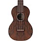 Martin Martin 0XK Special X Series HPL Ziricote Concert Ukulele Natural