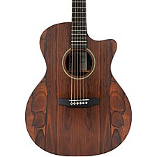 Merida/COBRA ［Beyond Series］アコースティックギター Merida Cobra Beyond Series Grand Concert Acoustic-Electric