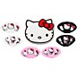 Fender Fender x Hello Kitty Guitar Pick Tin 18 Pack thumbnail