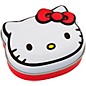 Fender Fender x Hello Kitty Guitar Pick Tin 18 Pack