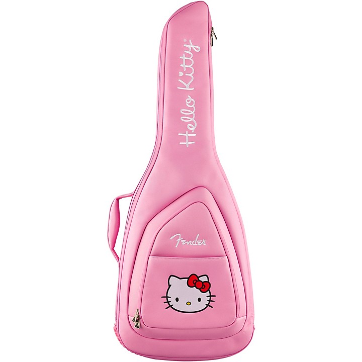 バッグ hello.k Amazon | Hello Kitty ハローキティ 40周年 マザーズバッグ