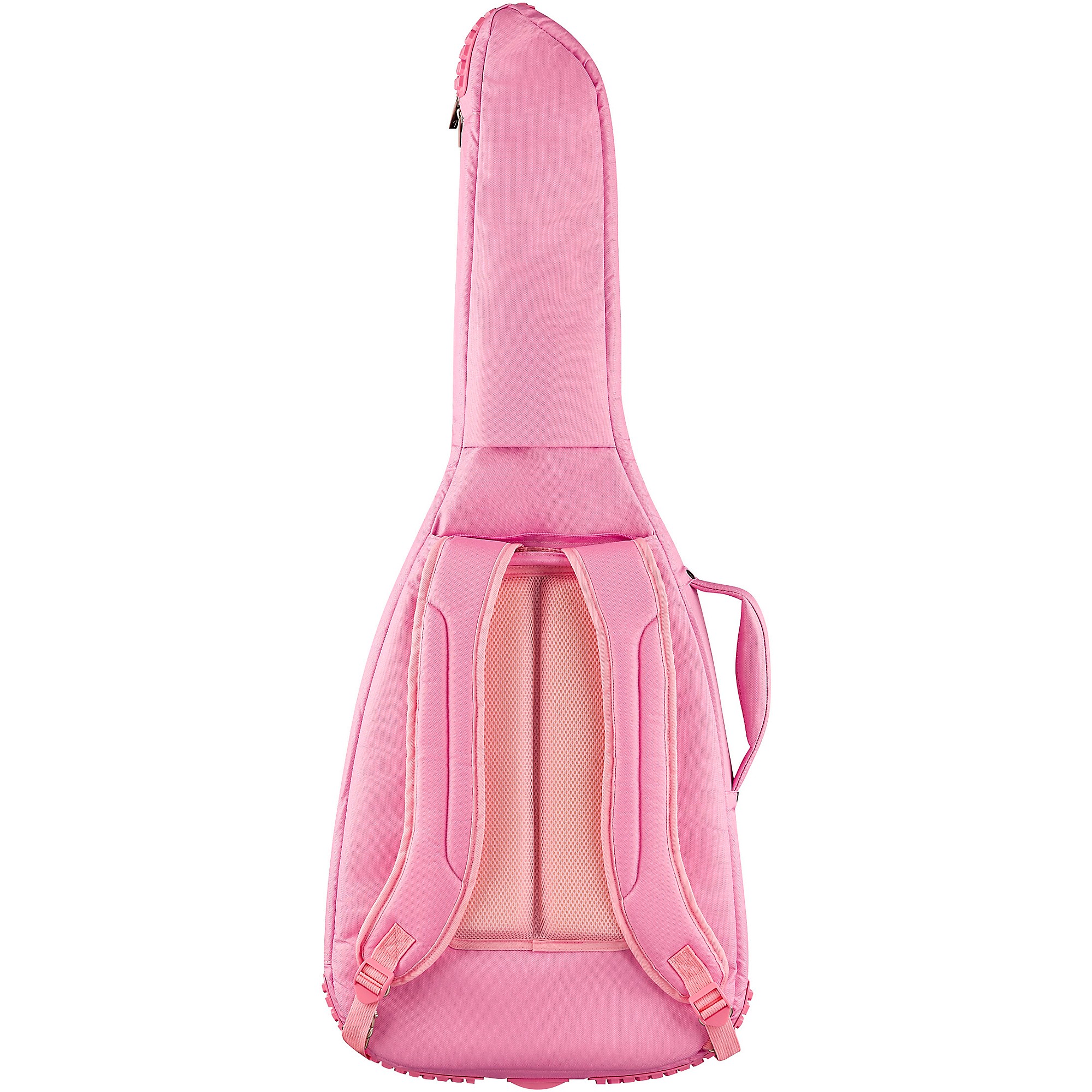 Fender x Hello Kitty Electric Guitar Gig Bag Pink | Guitar Center