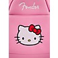 Fender Fender x Hello Kitty Electric Guitar Gig Bag Pink