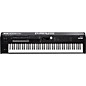 Roland RD-2000 EX Digital Stage Piano Black thumbnail