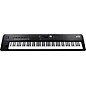 Roland RD-2000 EX Digital Stage Piano Black