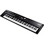 Roland RD-2000 EX Digital Stage Piano Black