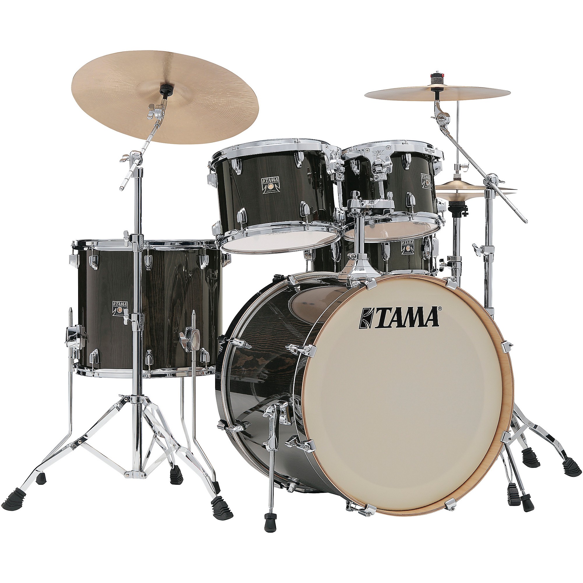 Tayla – Bang The Drums【12inch】 9437eae1-382a-479e-be4c-