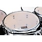 TAMA Superstar Classic 5-Piece Shell Pack With 22" Bass Drum Black Lacebark Pine