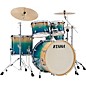 TAMA Superstar Classic 5-Piece Shell Pack With 22" Bass Drum Sapphire Fade Lacebark Pine thumbnail