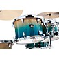 TAMA Superstar Classic 5-Piece Shell Pack With 22" Bass Drum Sapphire Fade Lacebark Pine