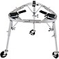 LP Collapsible Cradle With Legs and Caster thumbnail