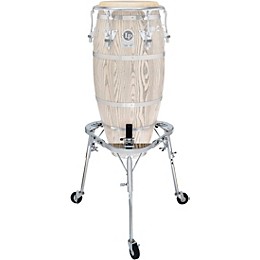 LP Collapsible Cradle With Legs and Caster