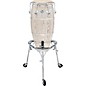 LP Collapsible Cradle With Legs and Caster