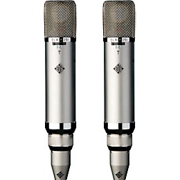 TELEFUNKEN ELA M 251T STEREO SET