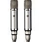 TELEFUNKEN ELA M 251T STEREO SET thumbnail