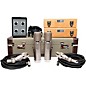 TELEFUNKEN ELA M 251T STEREO SET