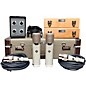 TELEFUNKEN ELA M 251E STEREO SET