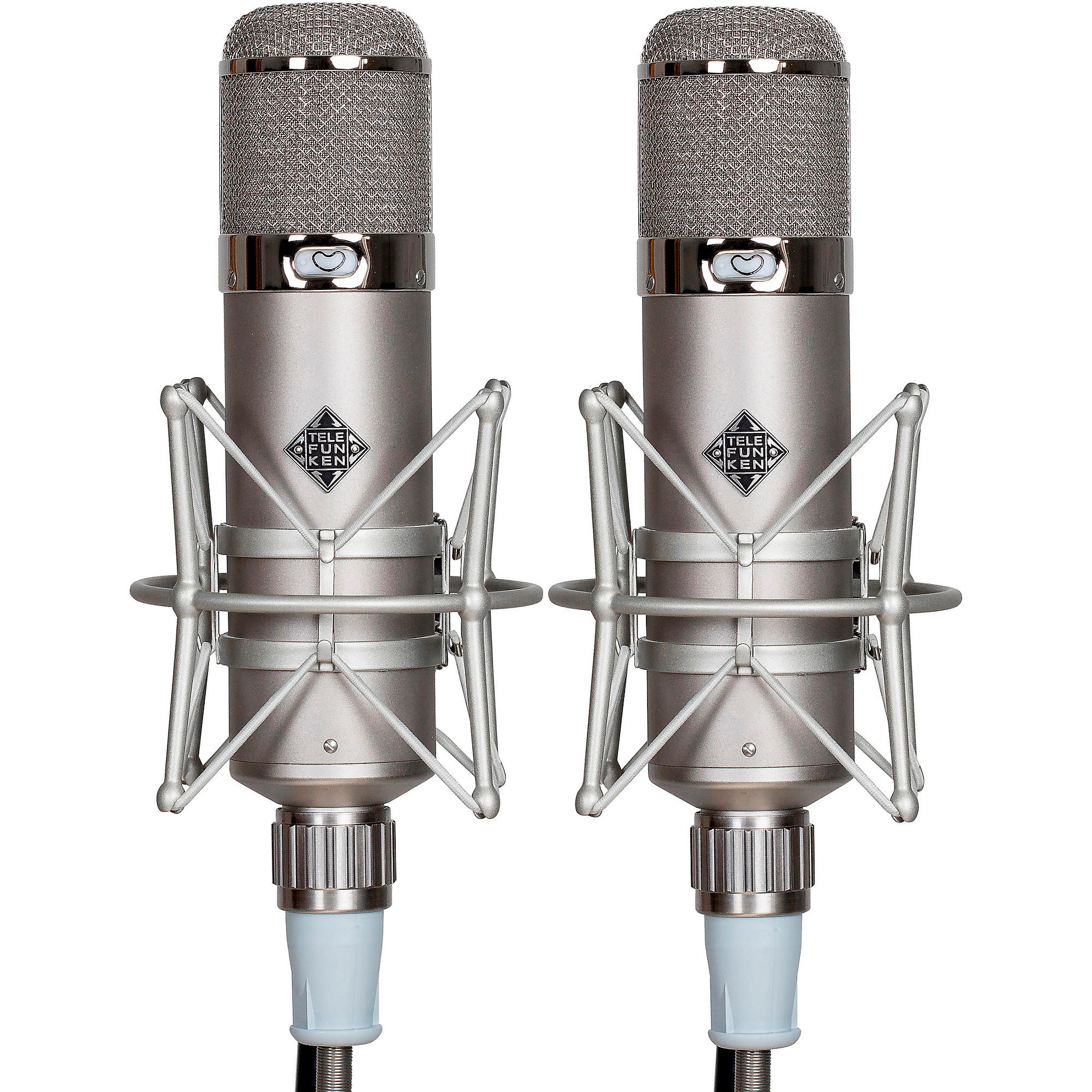 telefunken v72 マイクプリアンプ　クローン　skのアンプ Telefunken V72 クローン マイクプリアンプ skのアンプ - メルカリ