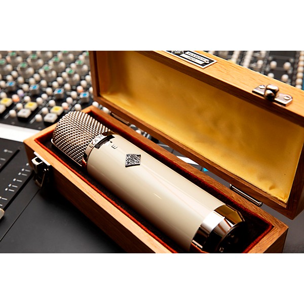 TELEFUNKEN ELA M 251E