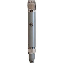 TELEFUNKEN C12