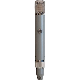 TELEFUNKEN C12 Tube Condenser Microphone With CK12 Capsule