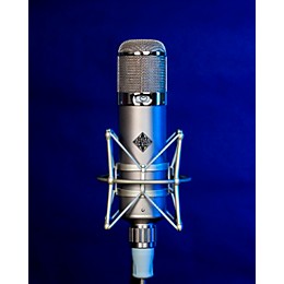 TELEFUNKEN U47