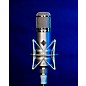 TELEFUNKEN U47