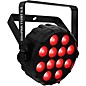 CHAUVET DJ SLIMPAR T12BT ILS Wash Light thumbnail