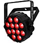 CHAUVET DJ SLIMPAR T12BT ILS Wash Light