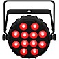 CHAUVET DJ SLIMPAR T12BT ILS Wash Light